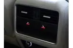 2023 Porsche Cayenne V6