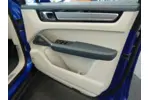 2023 Porsche Cayenne V6