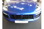 2023 Porsche Cayenne V6