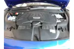 2023 Porsche Cayenne V6