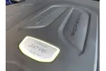 2023 Porsche Cayenne V6