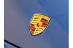 2023 Porsche Cayenne V6