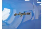 2023 Porsche Cayenne V6