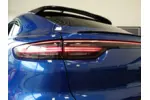 2023 Porsche Cayenne V6