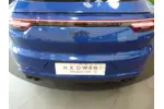 2023 Porsche Cayenne V6