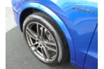 2023 Porsche Cayenne V6