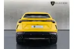 2022 Lamborghini Urus 4.0 V8 BiTurbo V8