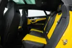 2022 Lamborghini Urus 4.0 V8 BiTurbo V8