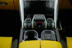 2022 Lamborghini Urus 4.0 V8 BiTurbo V8