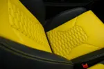 2022 Lamborghini Urus 4.0 V8 BiTurbo V8