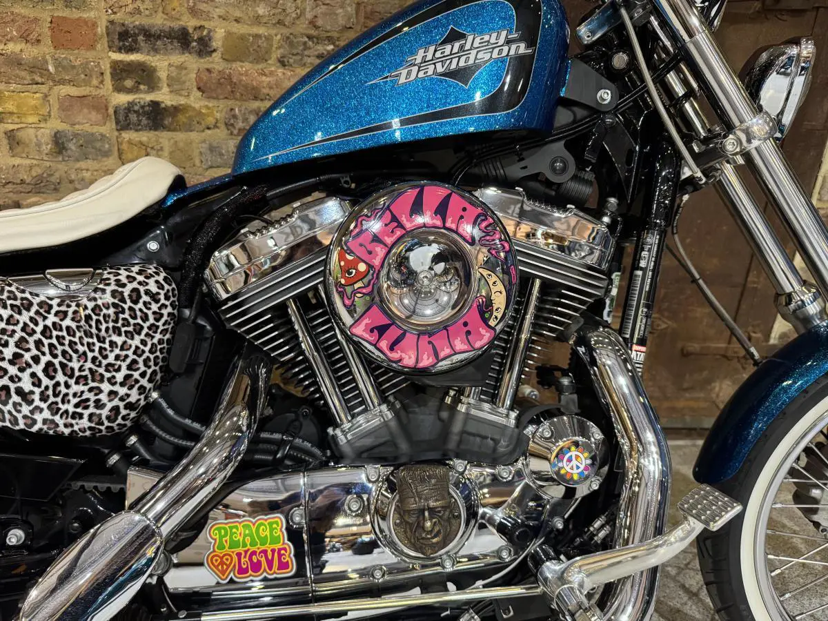 IMAGES