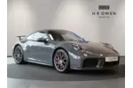 2025 Porsche 911 3.0 T 992 Carrera S