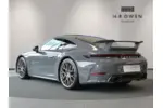 2025 Porsche 911 3.0 T 992 Carrera S