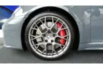 2025 Porsche 911 3.0 T 992 Carrera S