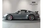 2025 Porsche 911 3.0 T 992 Carrera S