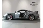 2025 Porsche 911 3.0 T 992 Carrera S
