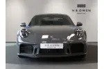 2025 Porsche 911 3.0 T 992 Carrera S