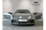 2025 Porsche 911 3.0 T 992 Carrera S