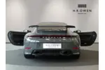 2025 Porsche 911 3.0 T 992 Carrera S
