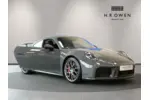 2025 Porsche 911 3.0 T 992 Carrera S