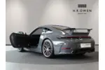 2025 Porsche 911 3.0 T 992 Carrera S