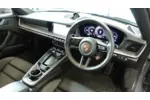 2025 Porsche 911 3.0 T 992 Carrera S