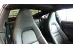 2025 Porsche 911 3.0 T 992 Carrera S