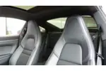 2025 Porsche 911 3.0 T 992 Carrera S