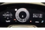 2025 Porsche 911 3.0 T 992 Carrera S