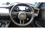 2025 Porsche 911 3.0 T 992 Carrera S