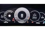 2025 Porsche 911 3.0 T 992 Carrera S