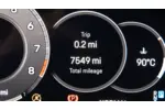 2025 Porsche 911 3.0 T 992 Carrera S