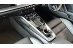 2025 Porsche 911 3.0 T 992 Carrera S
