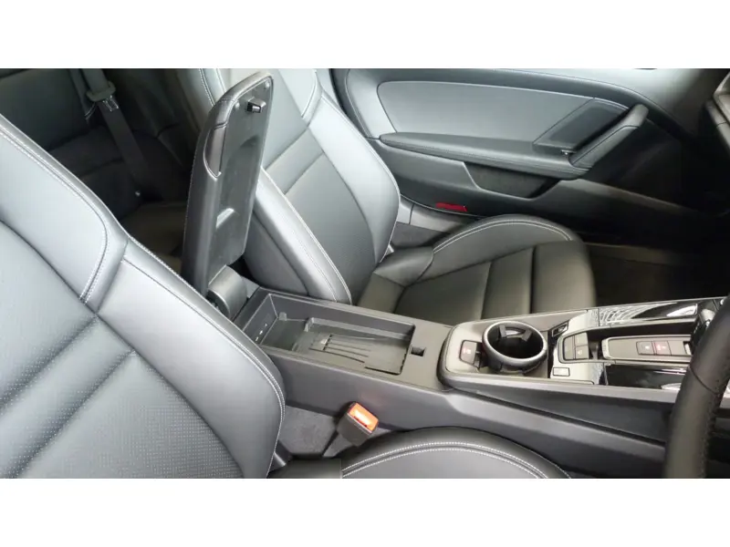 2025 Porsche 911 3.0 T 992 Carrera S