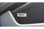 2025 Porsche 911 3.0 T 992 Carrera S