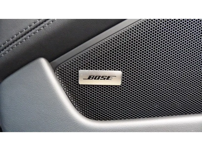 2025 Porsche 911 3.0 T 992 Carrera S