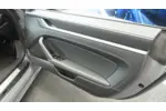 2025 Porsche 911 3.0 T 992 Carrera S