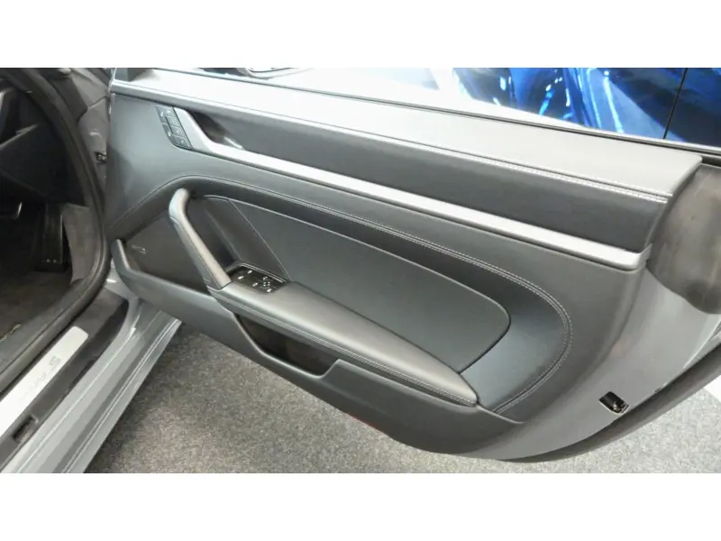 2025 Porsche 911 3.0 T 992 Carrera S
