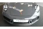 2025 Porsche 911 3.0 T 992 Carrera S