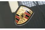 2025 Porsche 911 3.0 T 992 Carrera S