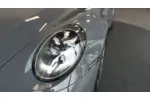 2025 Porsche 911 3.0 T 992 Carrera S