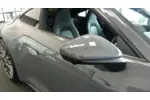 2025 Porsche 911 3.0 T 992 Carrera S
