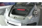 2025 Porsche 911 3.0 T 992 Carrera S