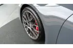 2025 Porsche 911 3.0 T 992 Carrera S
