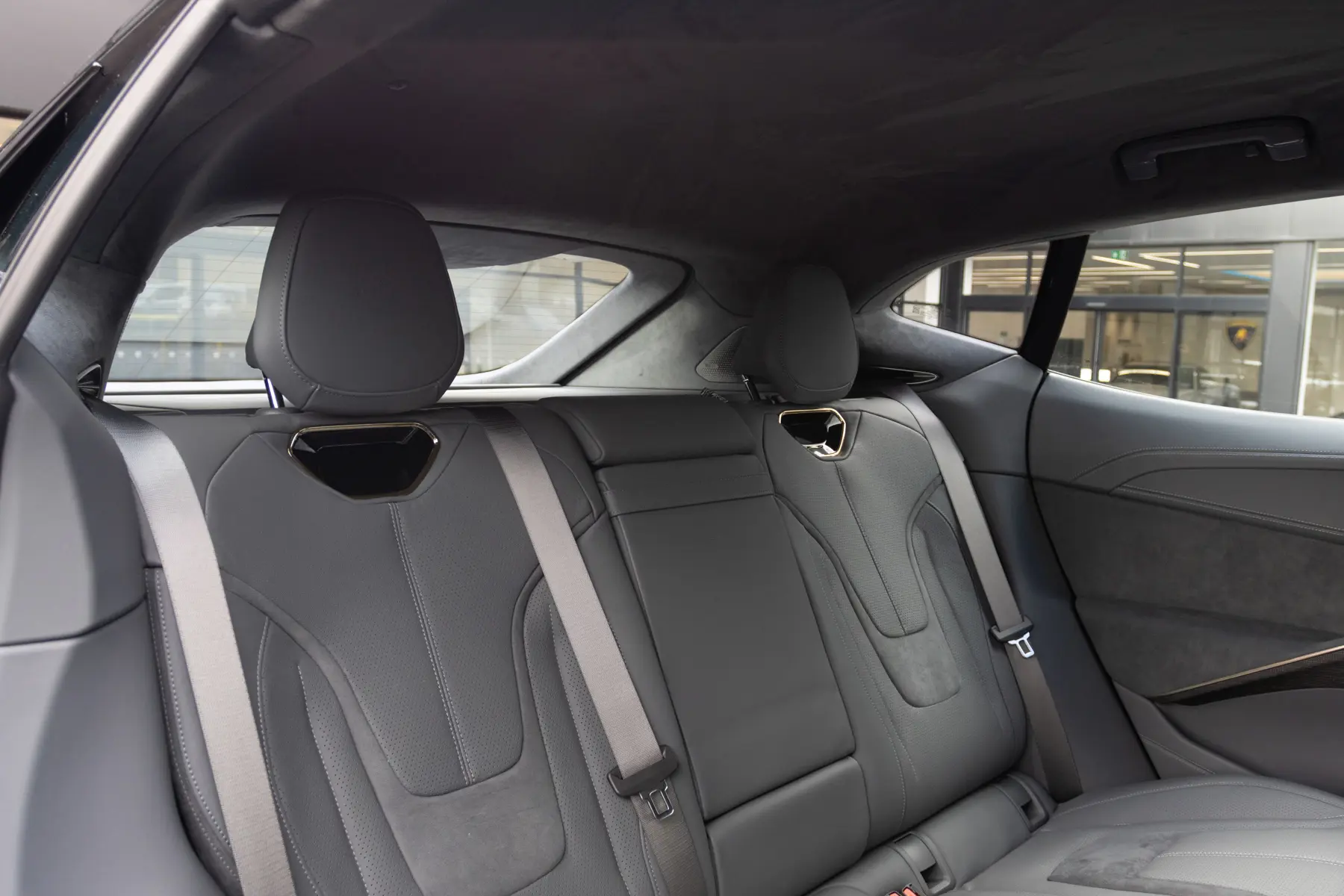 IMAGES