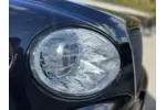 2023 Bentley Bentayga 3.0 TFSi V6 SWB