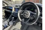 2023 Bentley Bentayga 3.0 TFSi V6 SWB