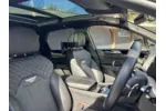 2023 Bentley Bentayga 3.0 TFSi V6 SWB