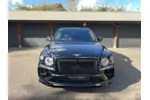 2023 Bentley Bentayga 3.0 TFSi V6 SWB
