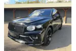 2023 Bentley Bentayga 3.0 TFSi V6 SWB